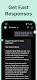 screenshot of AI Chat Smith Smart Assistant