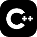 Learn C++ Programming App