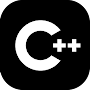Learn C++ Programming App