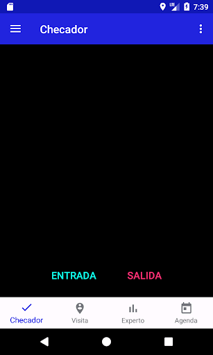 ChecknDo Screen 2