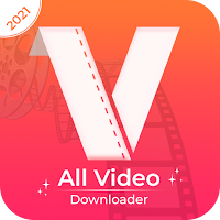 All Video Downloader 2021