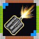 Tank 1990: Shooting Battle - Androidアプリ
