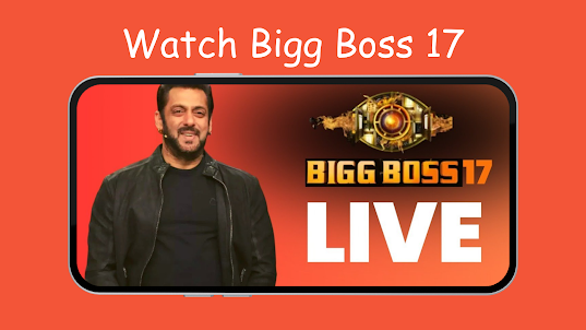 Bigg Boss - Watch All Episodes