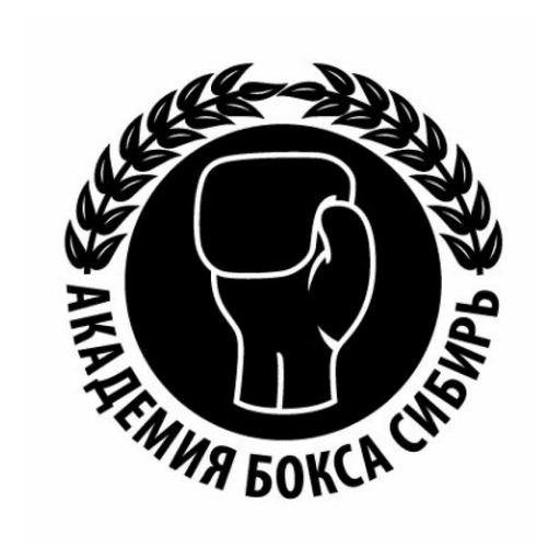 В Новосибирске открыт спортивный центр и клуб "Академия бокса Сибирь" форум Baby