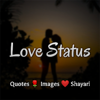 Love Status | Love Images | Love Status In Hindi