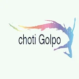 Choti Golpo icon