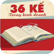 Top 46 Books & Reference Apps Like 36 Kế Trong Kinh Doanh (Bản Full) - Best Alternatives