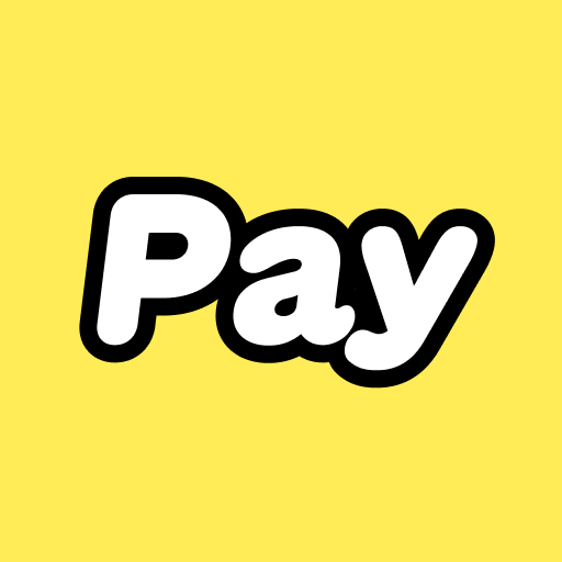Paymobil - Stablecoin Wallet logo
