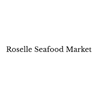 Roselle Seafood Market