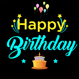 Birthday Video Maker With Song