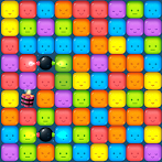 Puzzle Match