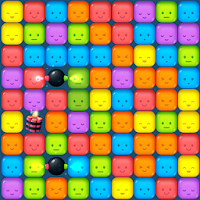 Puzzle Match