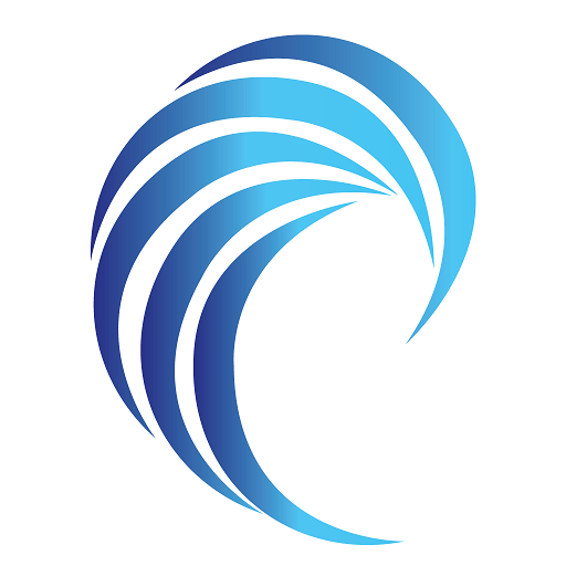 TSUNAMI 360 logo