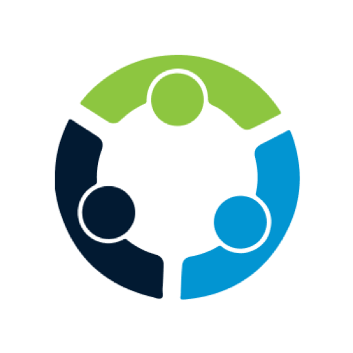 REPfirst 2 logo
