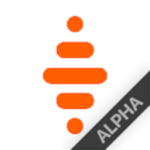 Cover Image of Download Nickel [alpha] 2.17.3 APK