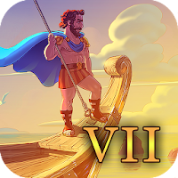 12 Labours of Hercules VII (Platinum Edition)