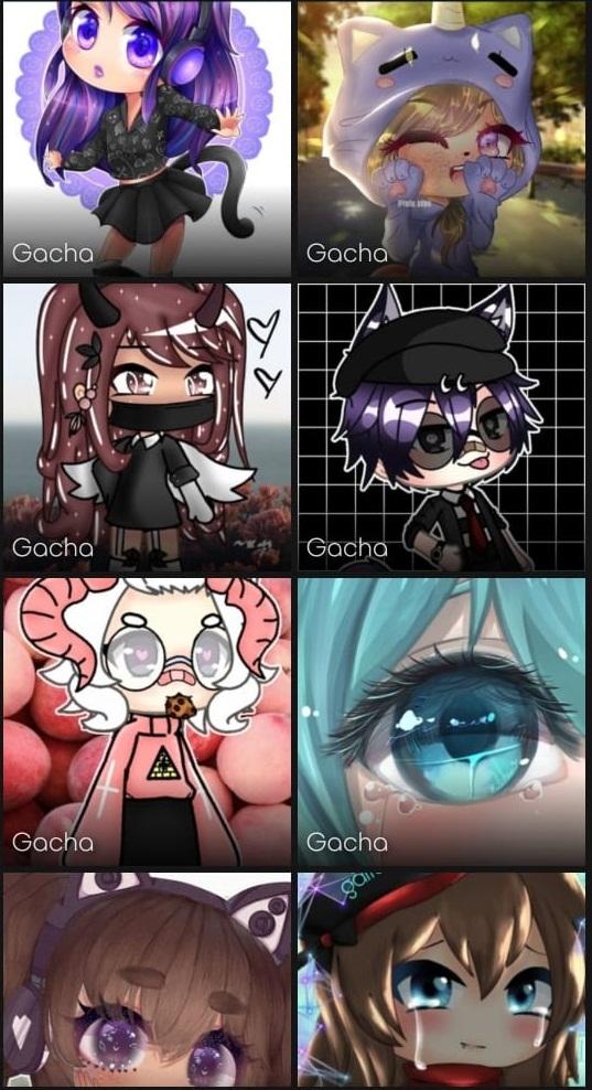 Gacha 4k Wallpapers Cute Girl 1 0 Apk Download Com Gachalife2 Wallpaperforgachahdclub Apk Free Gacha 4k Wallpapers Cute Girl 1 0 Apk Download Com Gachalife2 Wallpaperforgachahdclub Apk Free