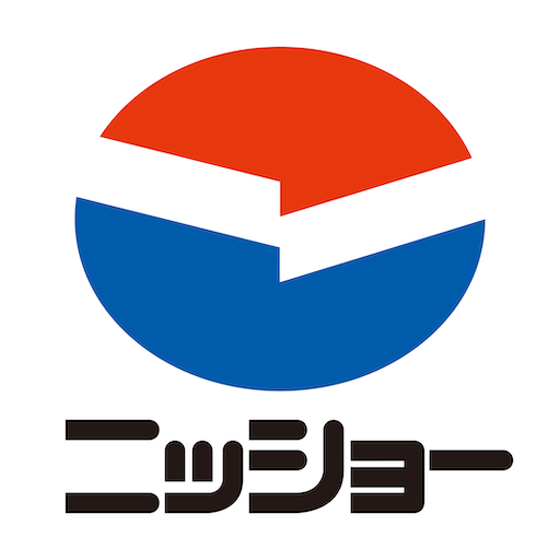 ニッショーオーナー様専用アプリ logo