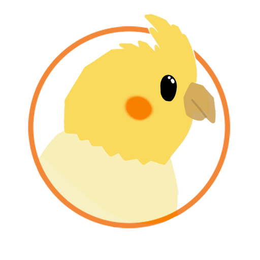 Vera - An AI Speech Therapist logo