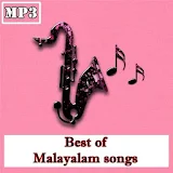 Best of Malayalam songs icon