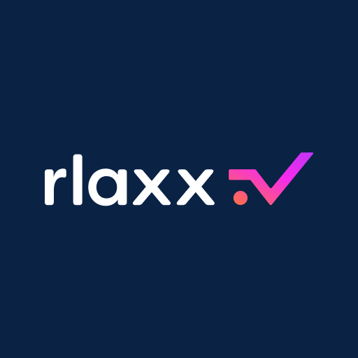 Rlaxx TV 2023