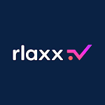 rlaxx TV 3.4.1 (AdFree)