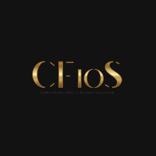 CFIOS Download on Windows