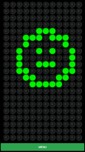 Ledcraft Screen 3