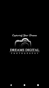 Dreams Digital Studio 3.4 APK + Mod (Unlimited money) untuk android