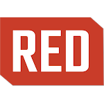 Cover Image of Download Cyberpunk Red Companion 4.5.2 APK