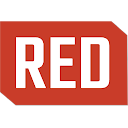 下载 Cyberpunk Red Companion 安装 最新 APK 下载程序