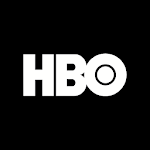 Cover Image of Baixar HBO 3.11.1 APK