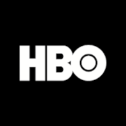 HBO