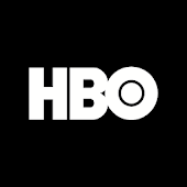 icono HBO España