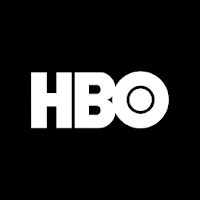 HBO