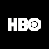 HBO 3.11.1