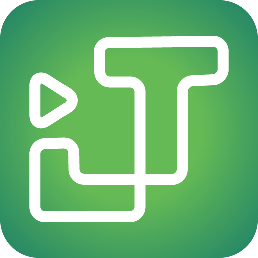 iTermin logo