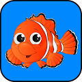 Download Enfants, m moire, coloriage, p 2024.11.13 Apk for android