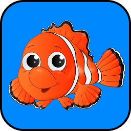 キッズ、メモリ、着色、パズル Mod Apk