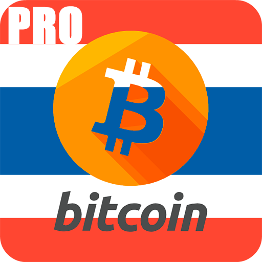 bitcoin birža Tailandas