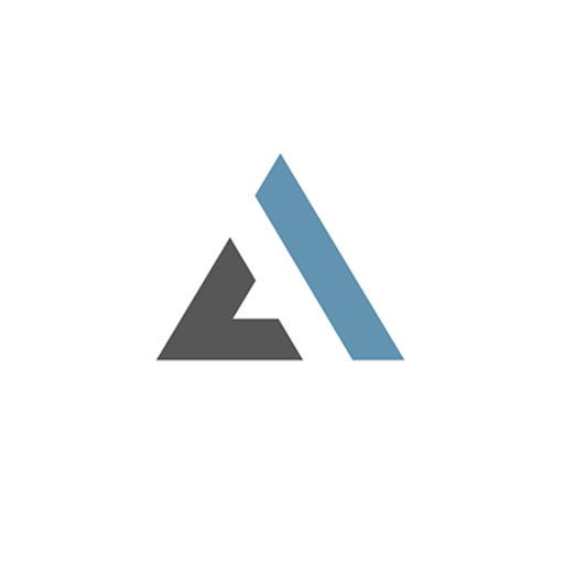 Wares logo