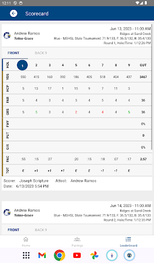 Screenshot 14