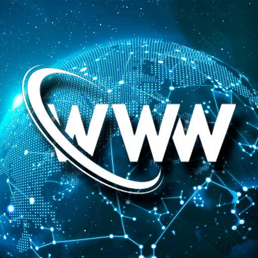 Aprende cómo crear sitios web logo