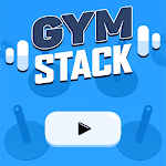 Cover Image of Descargar Gym Stack 3 APK