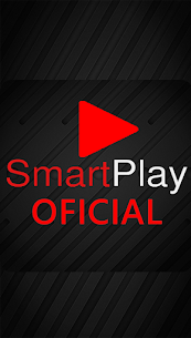 Smart Play Oficial APK MOD v1.12 Atualizado 2024 – Download 1
