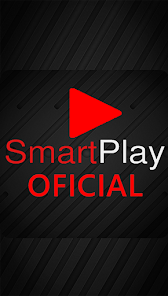 Smart Play APK Gallery 0