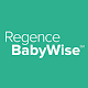 Regence BabyWise Laai af op Windows
