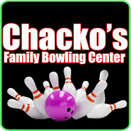 Icon image Chackos Family Bowling