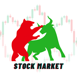 Stock Market Course apk