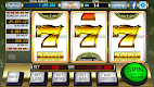 screenshot of 777 Stars Casino Classic Slots